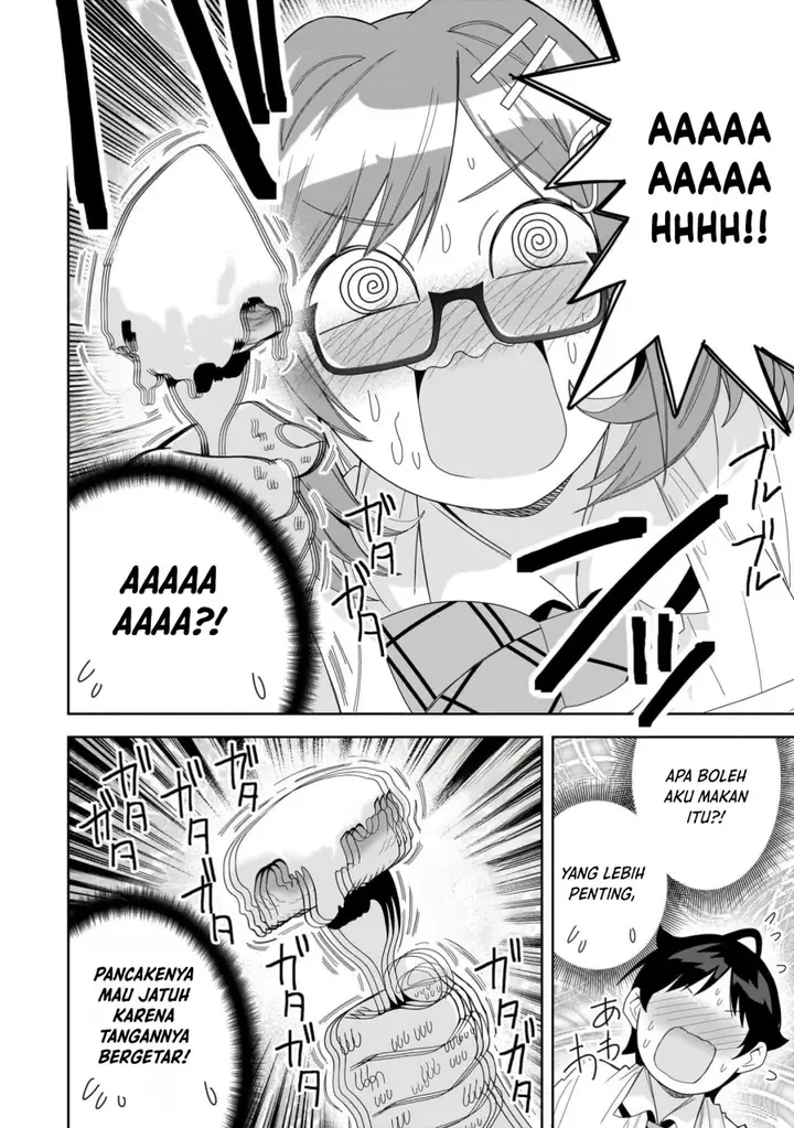 image-komik-classmate-no-moto-idol-ga-tonikaku-kyodou-fushin-nan-desu-chapter-12-23/35