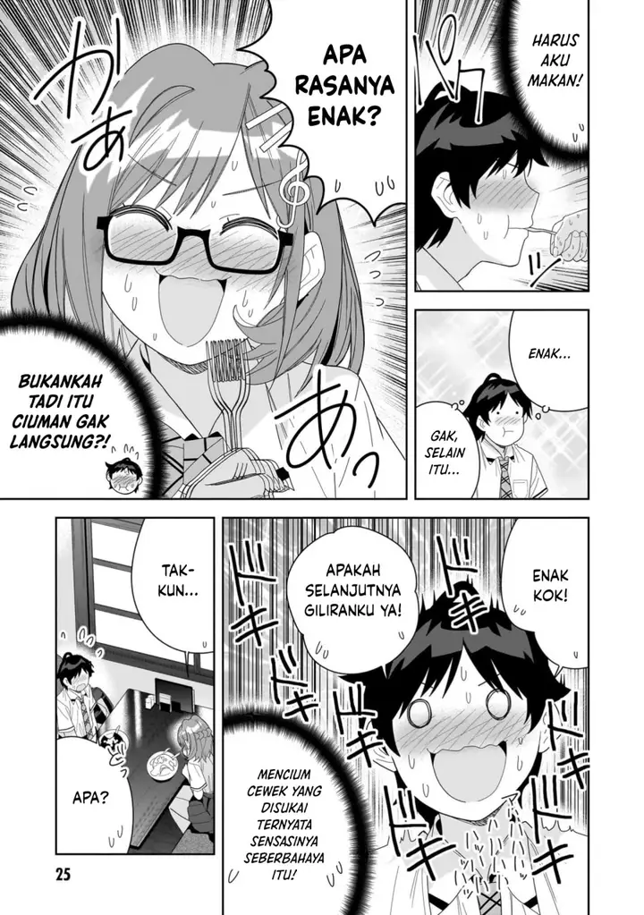image-komik-classmate-no-moto-idol-ga-tonikaku-kyodou-fushin-nan-desu-chapter-12-24/35