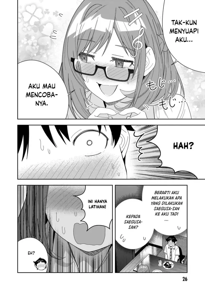 image-komik-classmate-no-moto-idol-ga-tonikaku-kyodou-fushin-nan-desu-chapter-12-25/35
