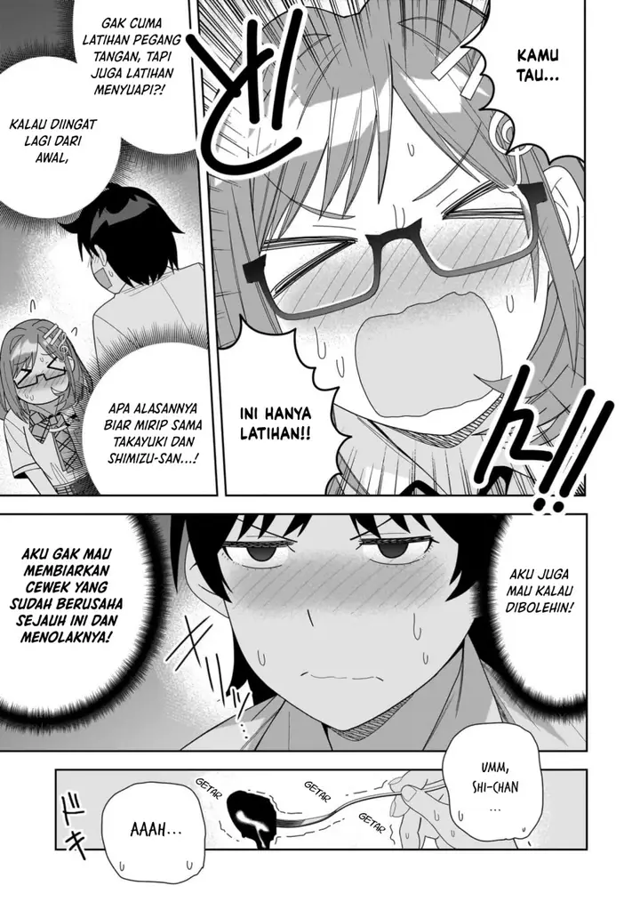 image-komik-classmate-no-moto-idol-ga-tonikaku-kyodou-fushin-nan-desu-chapter-12-26/35