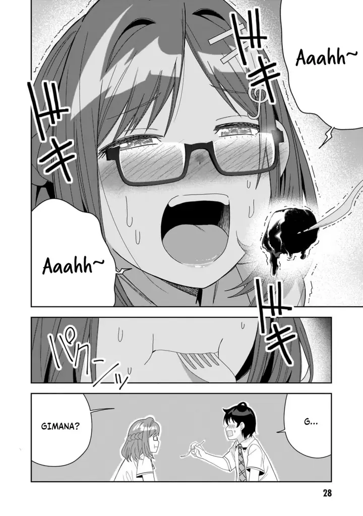 image-komik-classmate-no-moto-idol-ga-tonikaku-kyodou-fushin-nan-desu-chapter-12-27/35