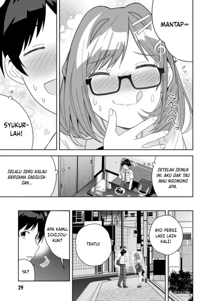 image-komik-classmate-no-moto-idol-ga-tonikaku-kyodou-fushin-nan-desu-chapter-12-28/35