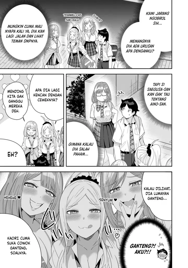 image-komik-classmate-no-moto-idol-ga-tonikaku-kyodou-fushin-nan-desu-chapter-12-30/35