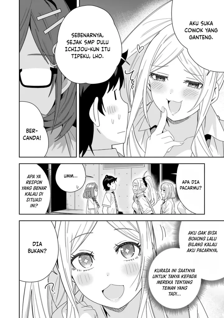 image-komik-classmate-no-moto-idol-ga-tonikaku-kyodou-fushin-nan-desu-chapter-12-31/35