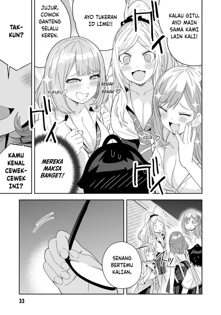image-komik-classmate-no-moto-idol-ga-tonikaku-kyodou-fushin-nan-desu-chapter-12-32/35