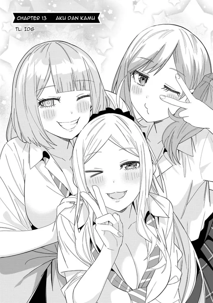 image-komik-classmate-no-moto-idol-ga-tonikaku-kyodou-fushin-nan-desu-chapter-13-1/28