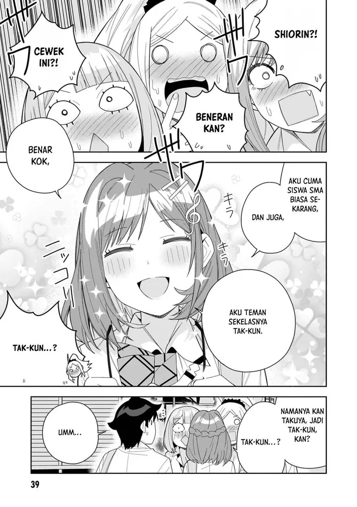 image-komik-classmate-no-moto-idol-ga-tonikaku-kyodou-fushin-nan-desu-chapter-13-2/28