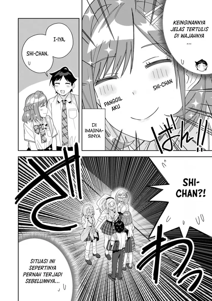 image-komik-classmate-no-moto-idol-ga-tonikaku-kyodou-fushin-nan-desu-chapter-13-3/28