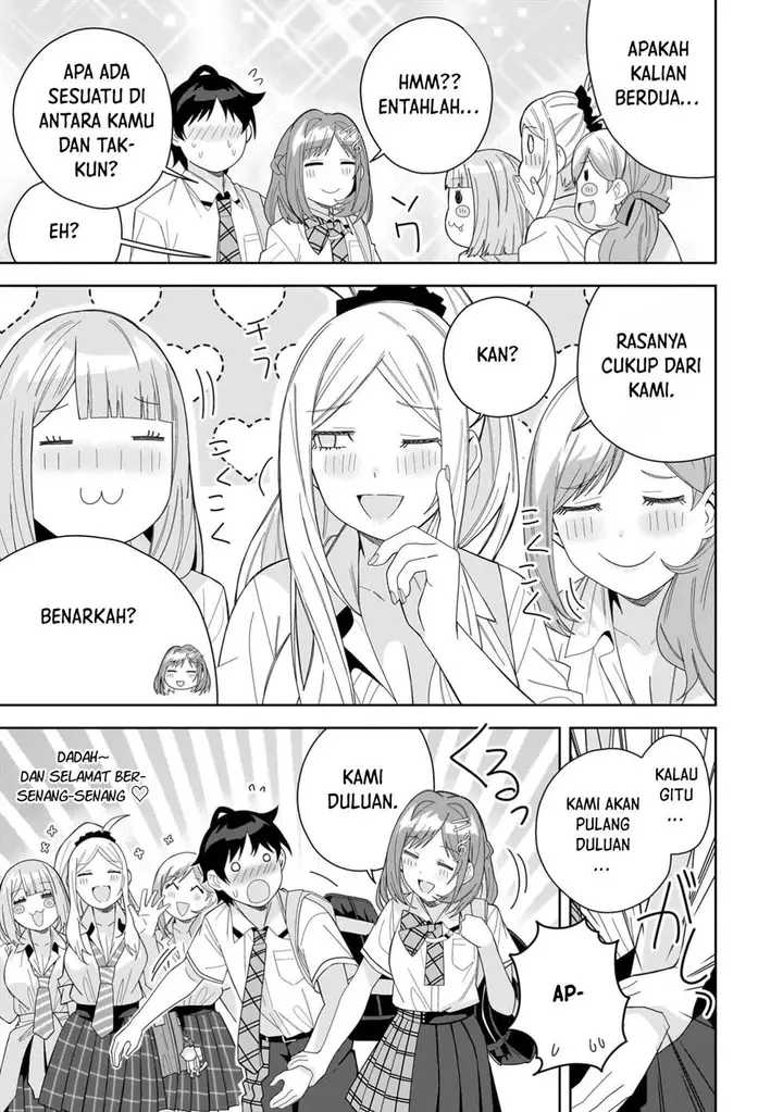 image-komik-classmate-no-moto-idol-ga-tonikaku-kyodou-fushin-nan-desu-chapter-13-4/28