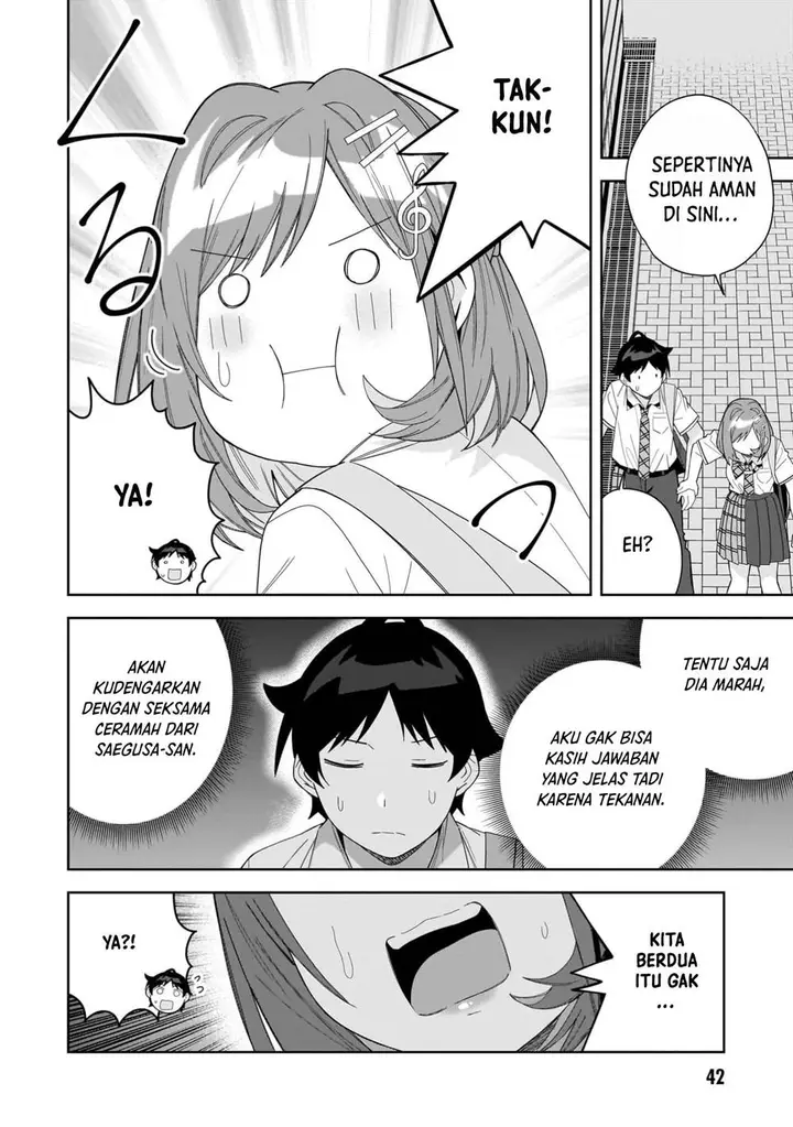image-komik-classmate-no-moto-idol-ga-tonikaku-kyodou-fushin-nan-desu-chapter-13-5/28