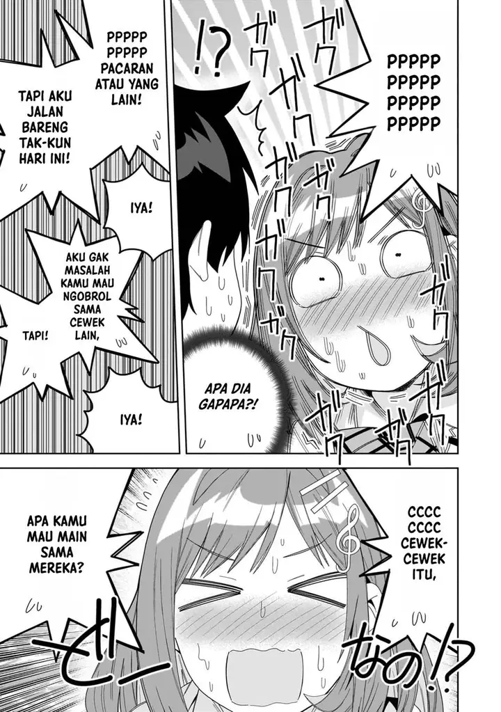 image-komik-classmate-no-moto-idol-ga-tonikaku-kyodou-fushin-nan-desu-chapter-13-6/28