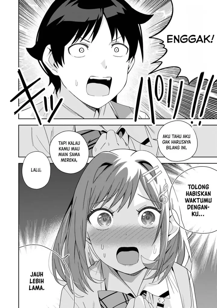 image-komik-classmate-no-moto-idol-ga-tonikaku-kyodou-fushin-nan-desu-chapter-13-7/28