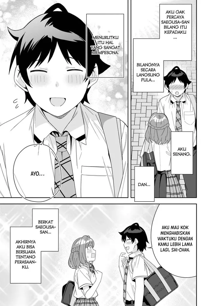 image-komik-classmate-no-moto-idol-ga-tonikaku-kyodou-fushin-nan-desu-chapter-13-8/28