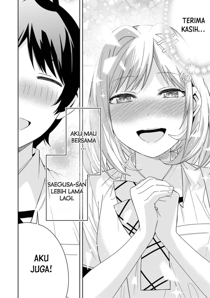 image-komik-classmate-no-moto-idol-ga-tonikaku-kyodou-fushin-nan-desu-chapter-13-9/28