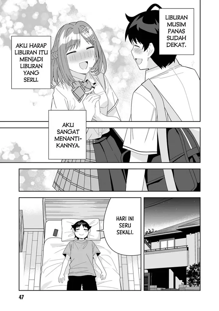 image-komik-classmate-no-moto-idol-ga-tonikaku-kyodou-fushin-nan-desu-chapter-13-10/28