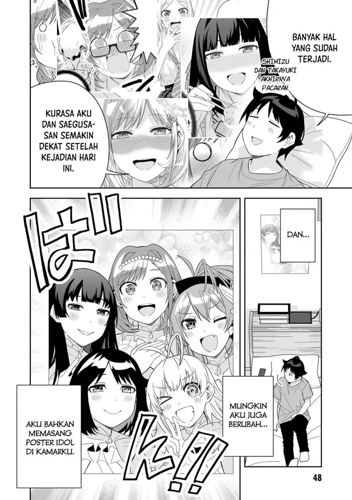 image-komik-classmate-no-moto-idol-ga-tonikaku-kyodou-fushin-nan-desu-chapter-13-11/28