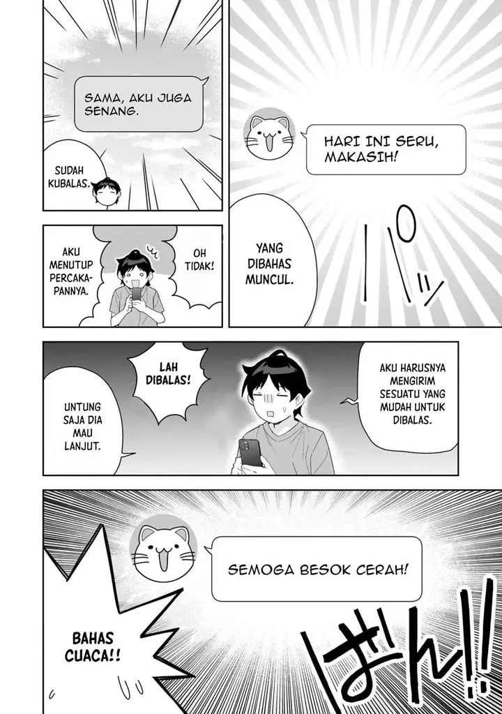 image-komik-classmate-no-moto-idol-ga-tonikaku-kyodou-fushin-nan-desu-chapter-13-13/28