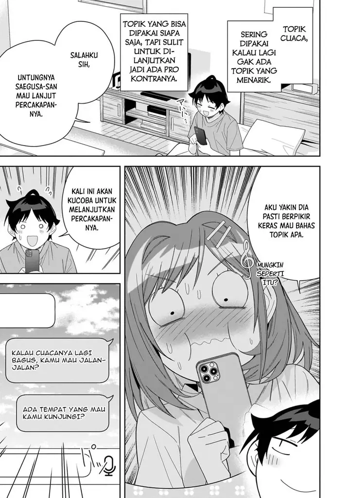 image-komik-classmate-no-moto-idol-ga-tonikaku-kyodou-fushin-nan-desu-chapter-13-14/28