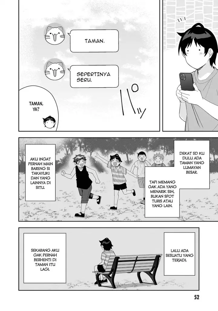 image-komik-classmate-no-moto-idol-ga-tonikaku-kyodou-fushin-nan-desu-chapter-13-15/28