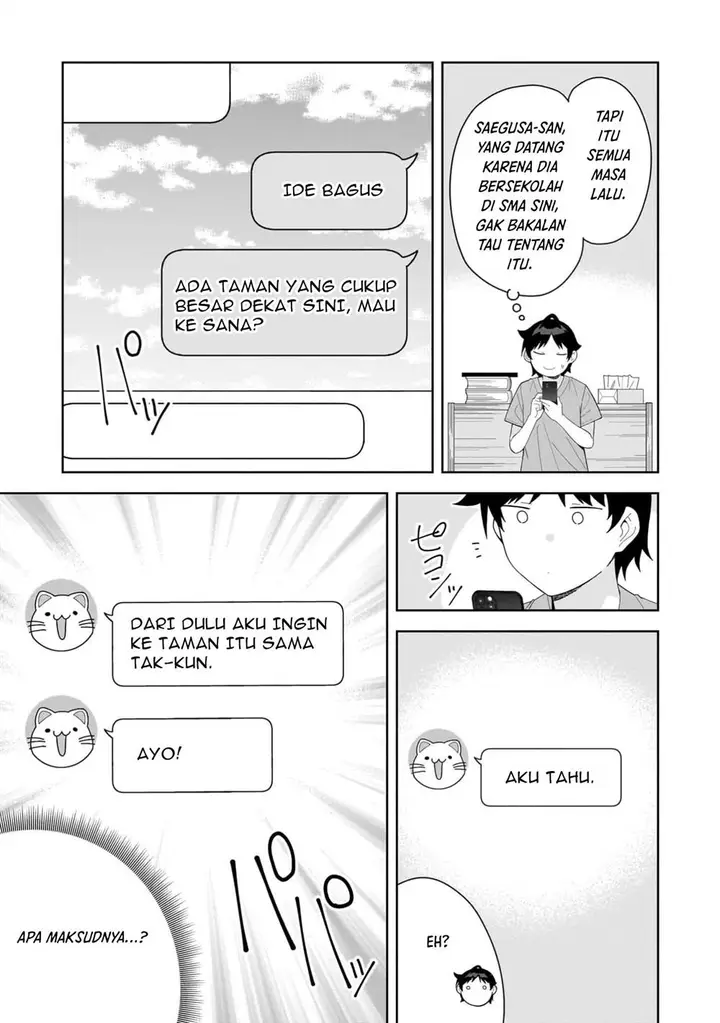 image-komik-classmate-no-moto-idol-ga-tonikaku-kyodou-fushin-nan-desu-chapter-13-16/28