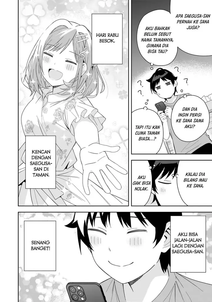 image-komik-classmate-no-moto-idol-ga-tonikaku-kyodou-fushin-nan-desu-chapter-13-17/28