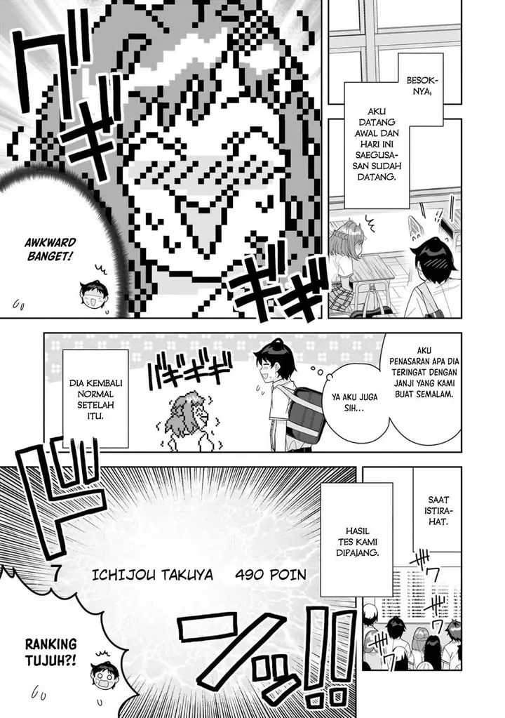 image-komik-classmate-no-moto-idol-ga-tonikaku-kyodou-fushin-nan-desu-chapter-13-18/28