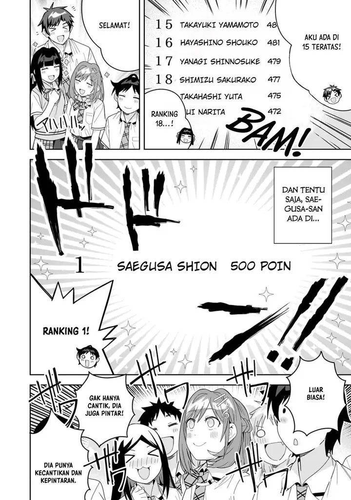 image-komik-classmate-no-moto-idol-ga-tonikaku-kyodou-fushin-nan-desu-chapter-13-19/28