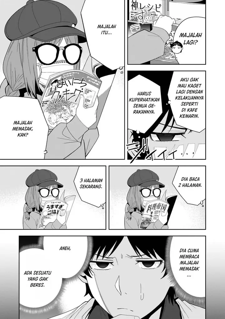 image-komik-classmate-no-moto-idol-ga-tonikaku-kyodou-fushin-nan-desu-chapter-13-22/28