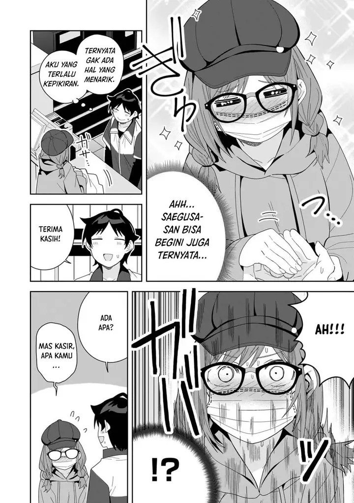 image-komik-classmate-no-moto-idol-ga-tonikaku-kyodou-fushin-nan-desu-chapter-13-25/28