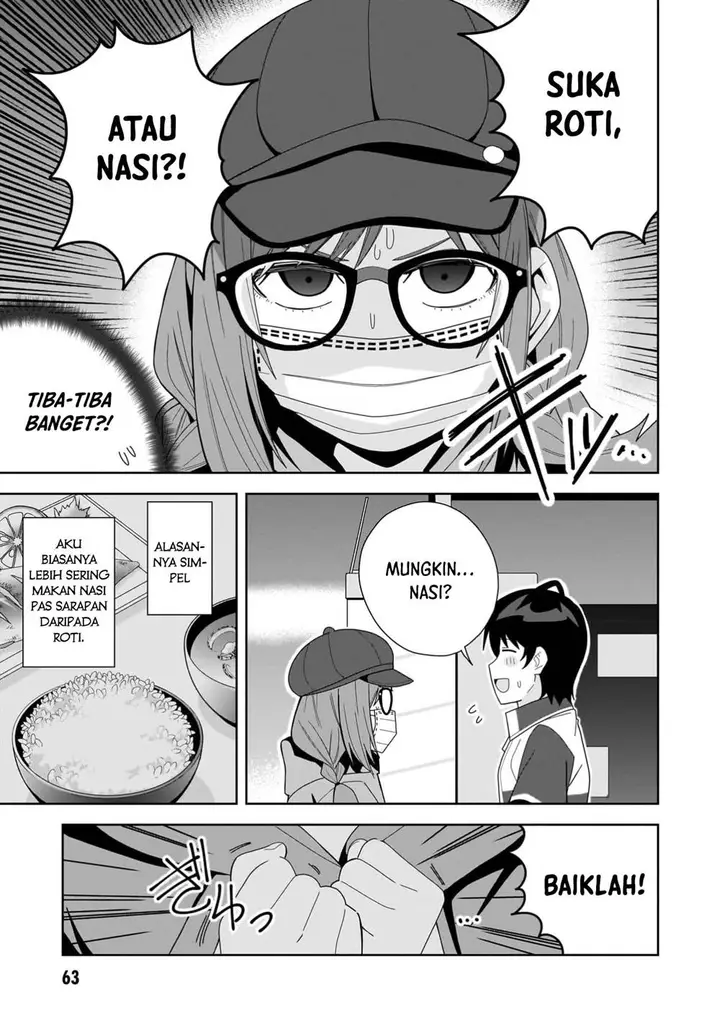 image-komik-classmate-no-moto-idol-ga-tonikaku-kyodou-fushin-nan-desu-chapter-13-26/28