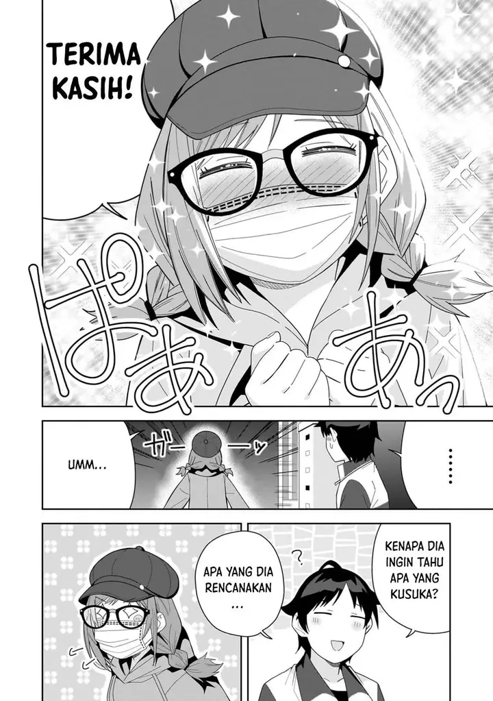 image-komik-classmate-no-moto-idol-ga-tonikaku-kyodou-fushin-nan-desu-chapter-13-27/28