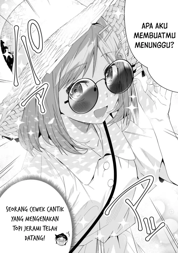 image-komik-classmate-no-moto-idol-ga-tonikaku-kyodou-fushin-nan-desu-chapter-14-1/34