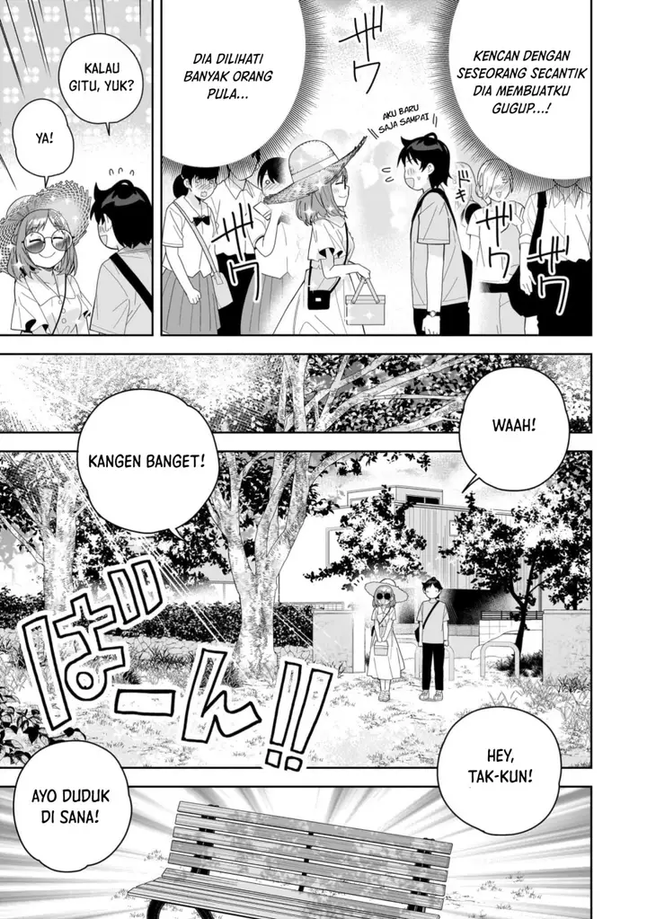 image-komik-classmate-no-moto-idol-ga-tonikaku-kyodou-fushin-nan-desu-chapter-14-2/34