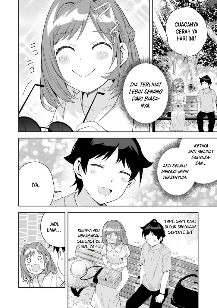 image-komik-classmate-no-moto-idol-ga-tonikaku-kyodou-fushin-nan-desu-chapter-14-3/34