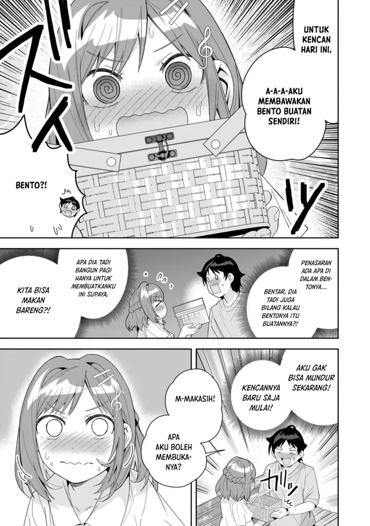 image-komik-classmate-no-moto-idol-ga-tonikaku-kyodou-fushin-nan-desu-chapter-14-4/34