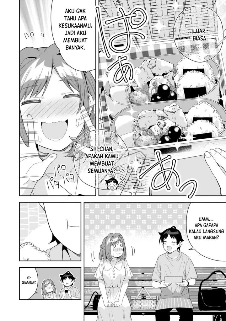image-komik-classmate-no-moto-idol-ga-tonikaku-kyodou-fushin-nan-desu-chapter-14-5/34