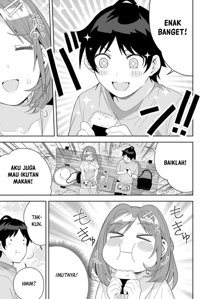 image-komik-classmate-no-moto-idol-ga-tonikaku-kyodou-fushin-nan-desu-chapter-14-6/34