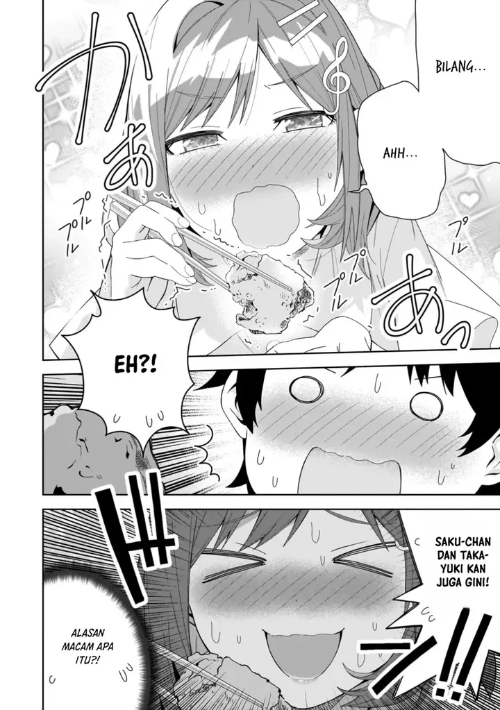 image-komik-classmate-no-moto-idol-ga-tonikaku-kyodou-fushin-nan-desu-chapter-14-7/34