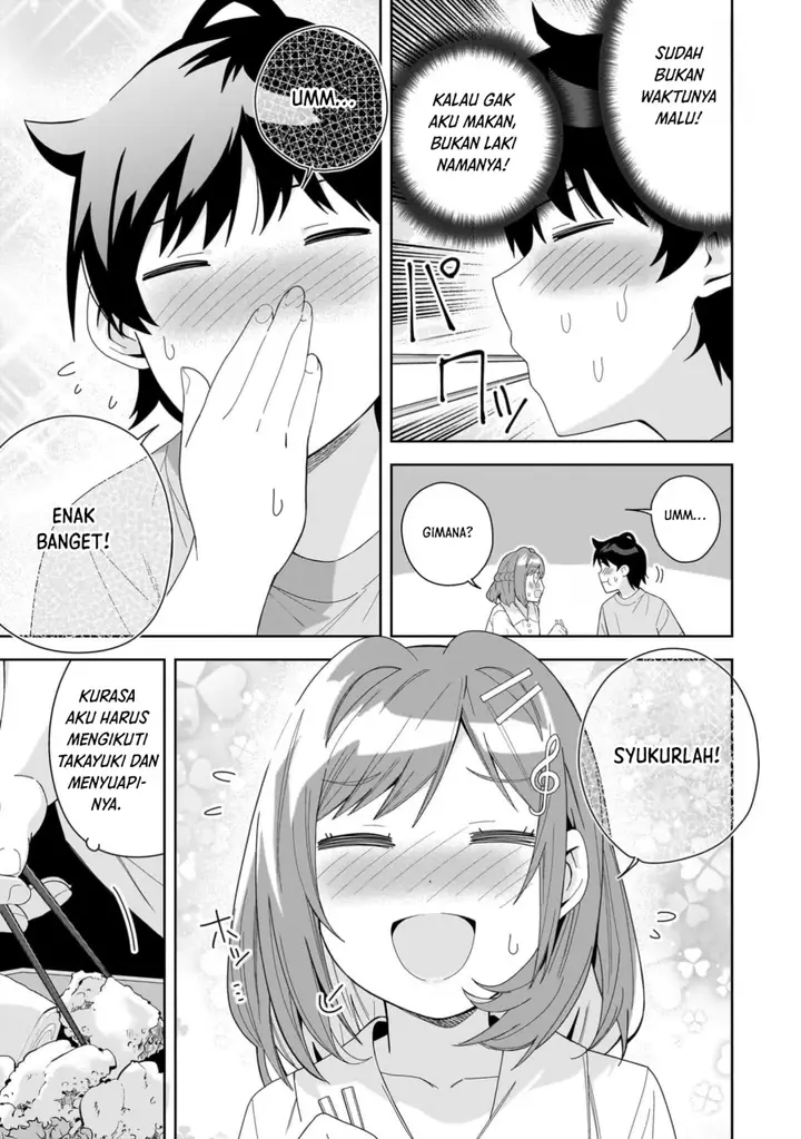 image-komik-classmate-no-moto-idol-ga-tonikaku-kyodou-fushin-nan-desu-chapter-14-8/34