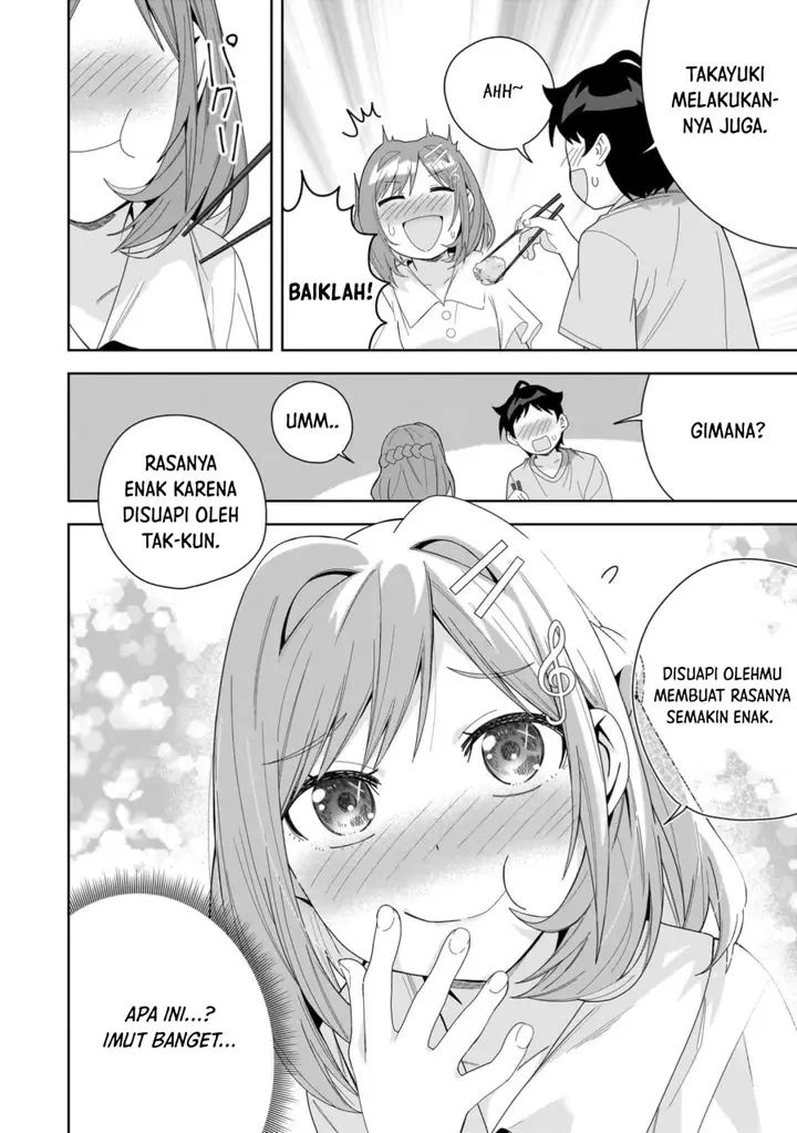 image-komik-classmate-no-moto-idol-ga-tonikaku-kyodou-fushin-nan-desu-chapter-14-9/34