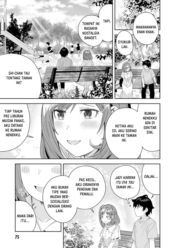 image-komik-classmate-no-moto-idol-ga-tonikaku-kyodou-fushin-nan-desu-chapter-14-10/34