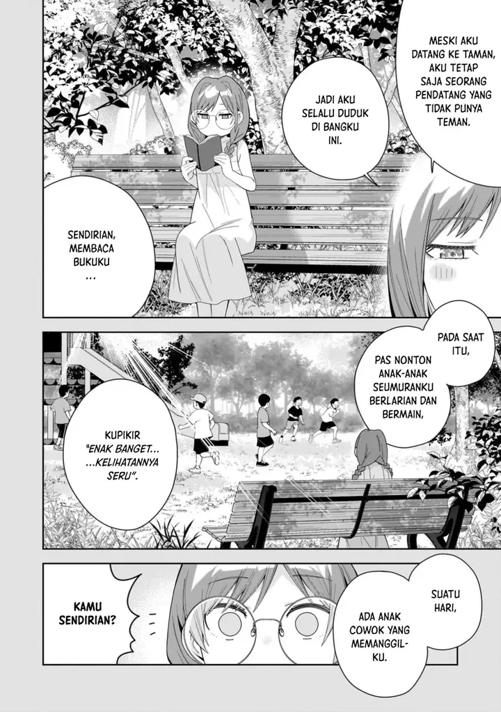 image-komik-classmate-no-moto-idol-ga-tonikaku-kyodou-fushin-nan-desu-chapter-14-11/34