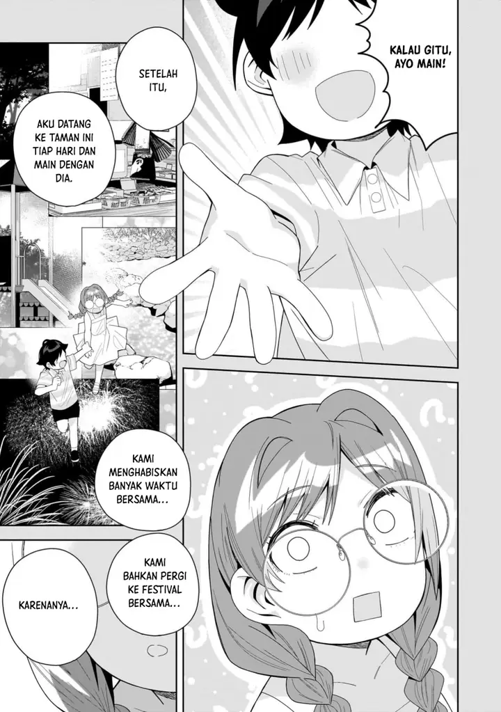 image-komik-classmate-no-moto-idol-ga-tonikaku-kyodou-fushin-nan-desu-chapter-14-12/34