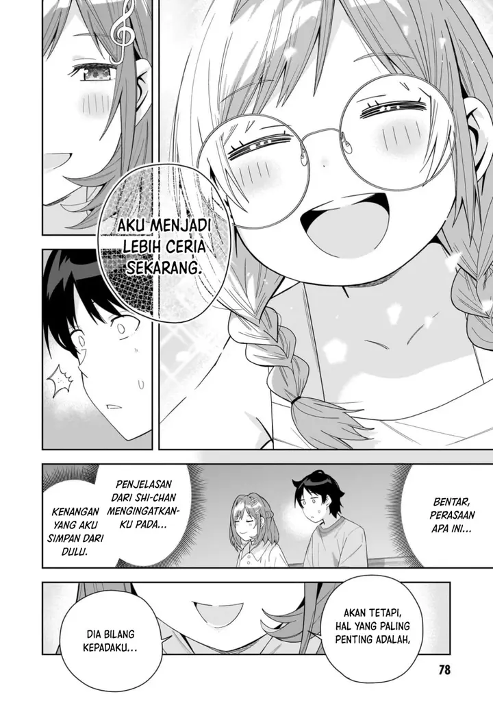 image-komik-classmate-no-moto-idol-ga-tonikaku-kyodou-fushin-nan-desu-chapter-14-13/34