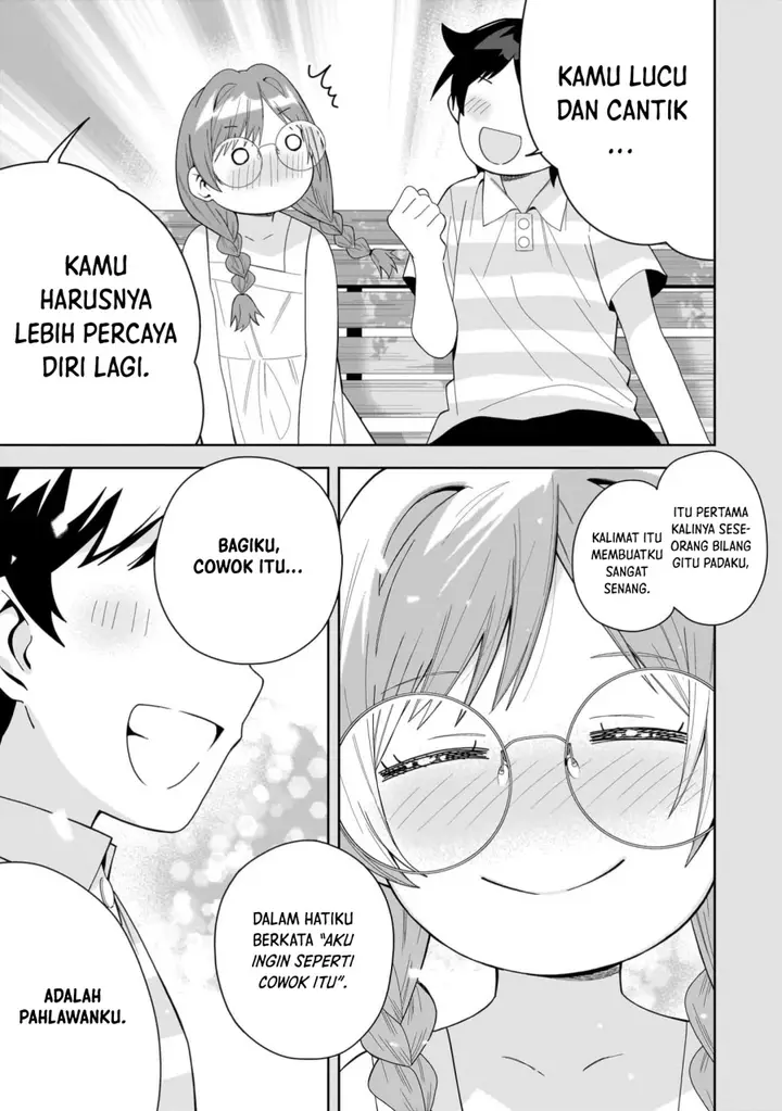 image-komik-classmate-no-moto-idol-ga-tonikaku-kyodou-fushin-nan-desu-chapter-14-14/34