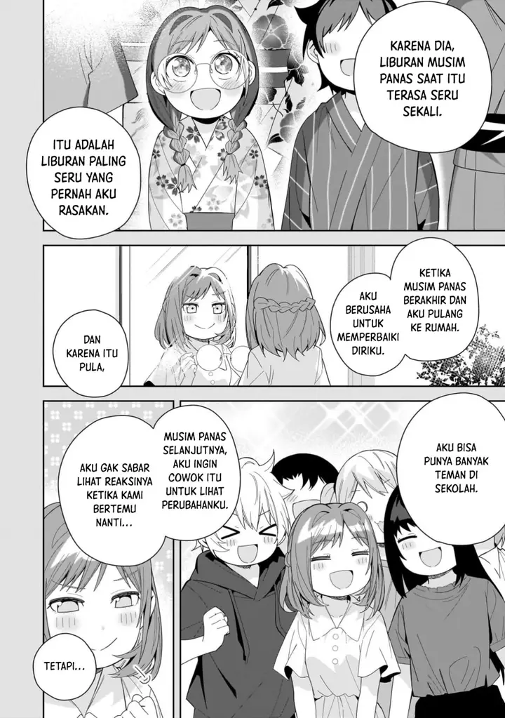 image-komik-classmate-no-moto-idol-ga-tonikaku-kyodou-fushin-nan-desu-chapter-14-15/34