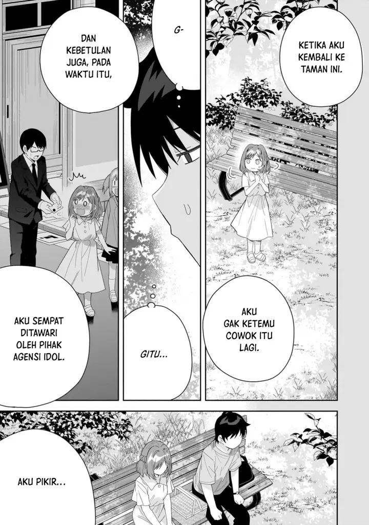 image-komik-classmate-no-moto-idol-ga-tonikaku-kyodou-fushin-nan-desu-chapter-14-16/34