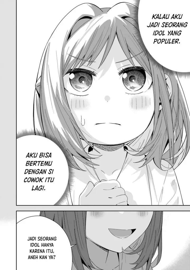 image-komik-classmate-no-moto-idol-ga-tonikaku-kyodou-fushin-nan-desu-chapter-14-17/34