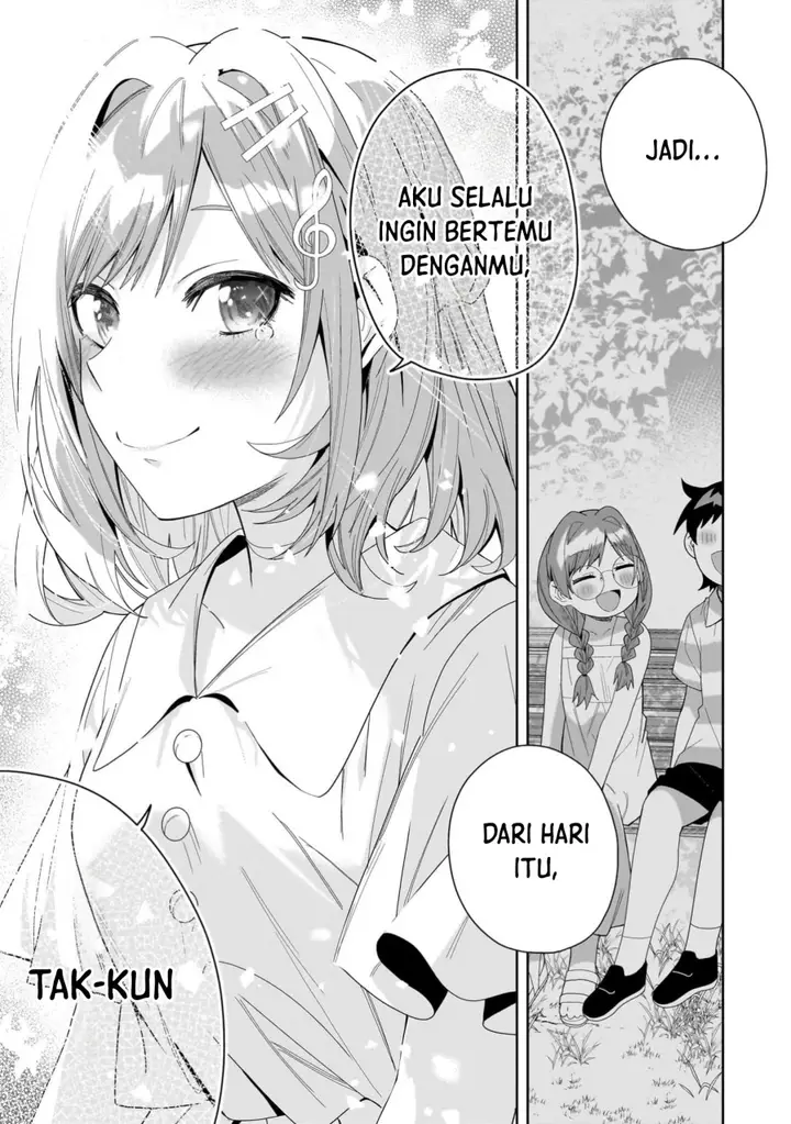 image-komik-classmate-no-moto-idol-ga-tonikaku-kyodou-fushin-nan-desu-chapter-14-18/34