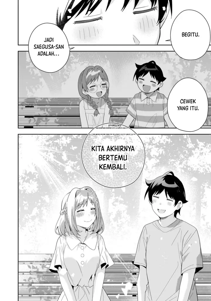 image-komik-classmate-no-moto-idol-ga-tonikaku-kyodou-fushin-nan-desu-chapter-14-19/34